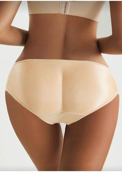 Ten Popo Şekillendirici Külot Korse modelleri