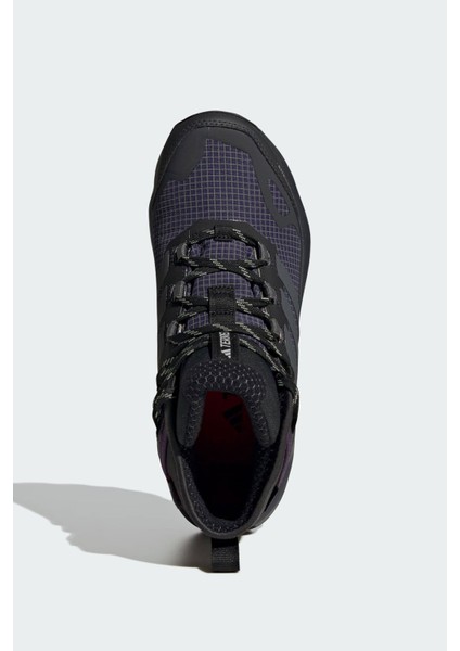 Kadın Skychaser Ax5 Hiking Ayakkabı fiyatları