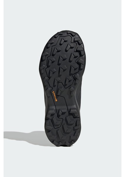 Kadın Skychaser Ax5 Hiking Ayakkabı modelleri