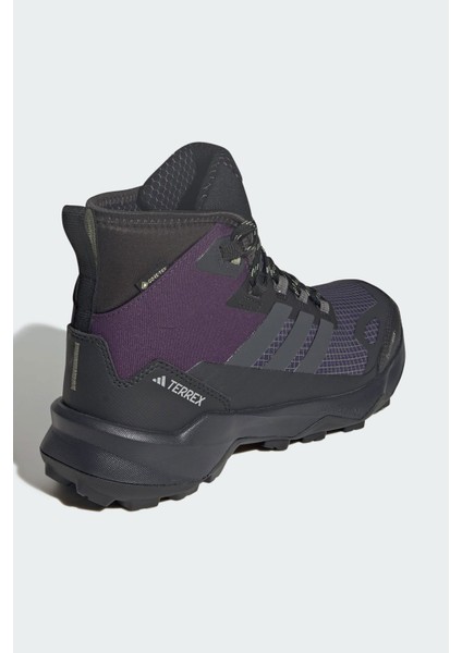 Kadın Skychaser Ax5 Hiking Ayakkabı indirimleri