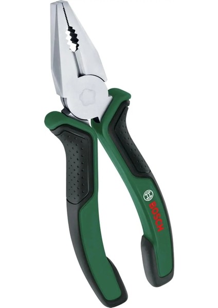 Kombine Pense 180 mm - 1600A032VB