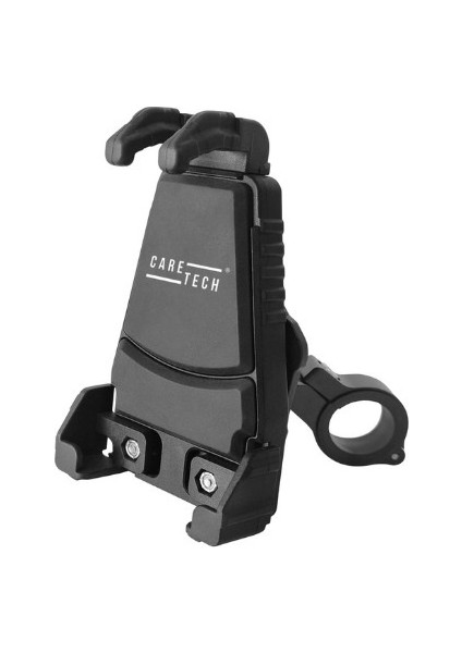 Telefon Tutucu CT-M07 Titreşim Modüllü Gidon Bağlantılı fiyatları