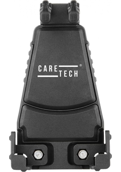 Telefon Tutucu CT-M07 Titreşim Modüllü Gidon Bağlantılı modelleri