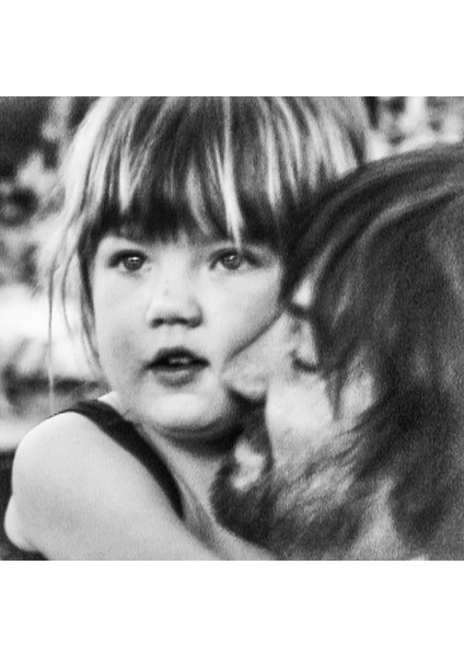 Tame Impala / Deadbeat (Kola Şisesi Şeffaflığı 2lp) (Plak)