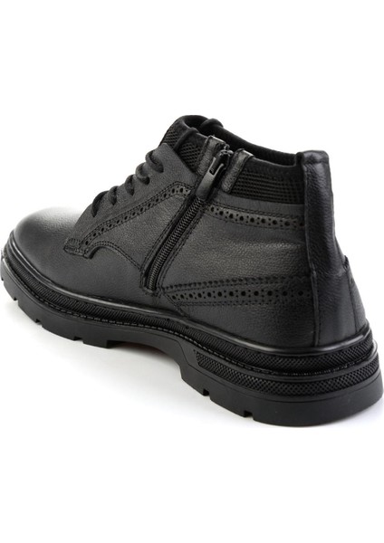 Kahve Kadın Çizme K03246280272 modelleri