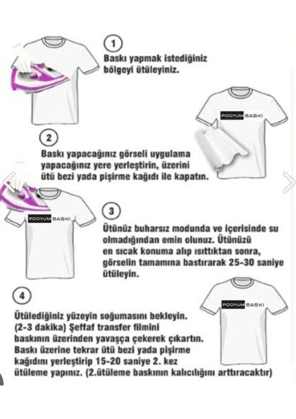 Ütü Ile Yapışan Kız Görsel Transfer Baskı Arma 14X13 cm fırsatları