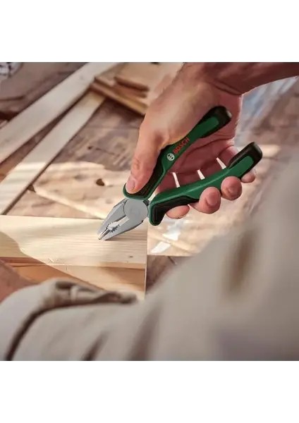 Universal El Aleti Seti 25 Parça Set 2 - 1600A0275K modelleri