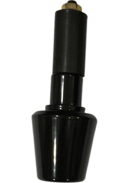 Syym Jet x 125 Gidon Topuzu (1AD) Orj Sym