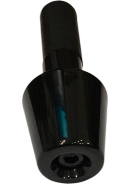 Syym Jet x 125 Gidon Topuzu (1AD) Orj Sym fiyatları