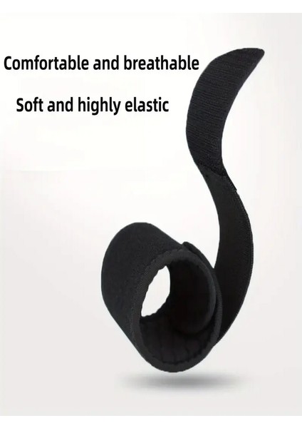 2 Adet Exp Bilek Bandajı Medikal Ayarlanabilir Bilek Bandajı Ateli Spor Bandı Bilek Sargı Destekleme Burkulma Aparatı Adet modelleri