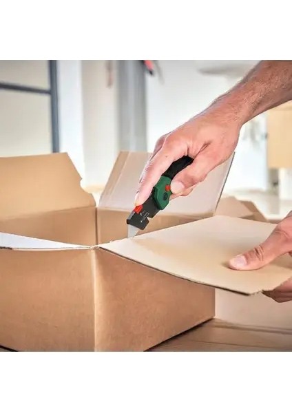 Universal El Aleti Seti 25 Parça Set 2 - 1600A0275K indirimleri