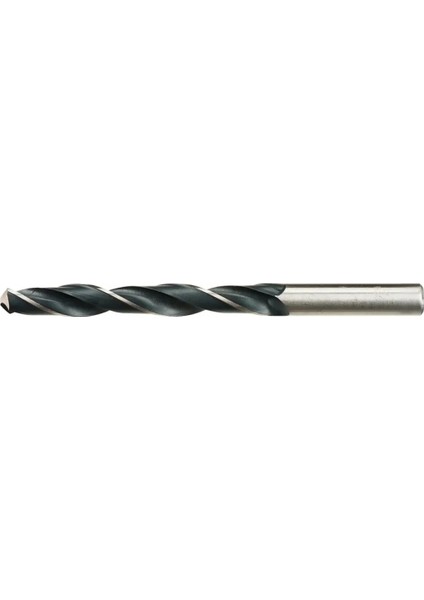 Kalıpçı Matkap Ucu Sds 22X600