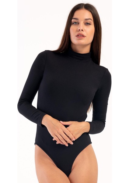 K409004 Vienetta Thermal