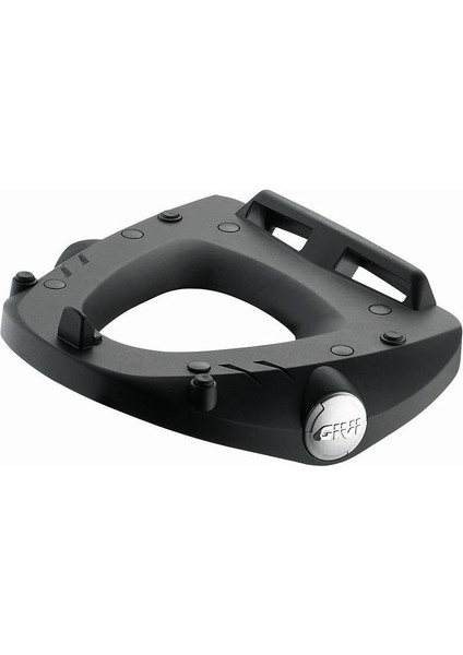 M5M UNIVERSAL ALT TABLA MONOLOCK (PLASTİK)