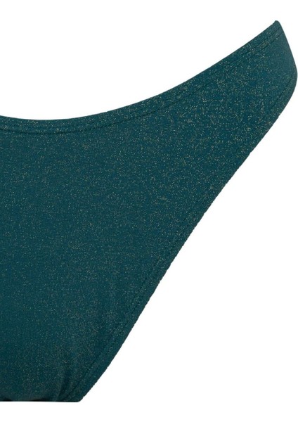 Regular Fit Bikini Altı D2648AX24HS