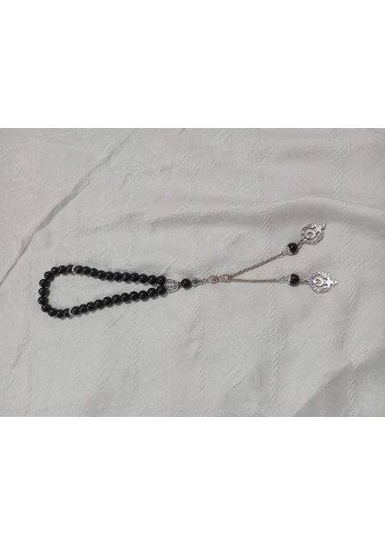 Ay Yıldız Tespih fiyatları