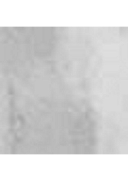 Dln Shop 3 Adet Siyah 400 ml Duvara Monte Manuel Sabunluk Sıvı Lavabo Sabunluk El Sabunu D-52 fiyatları