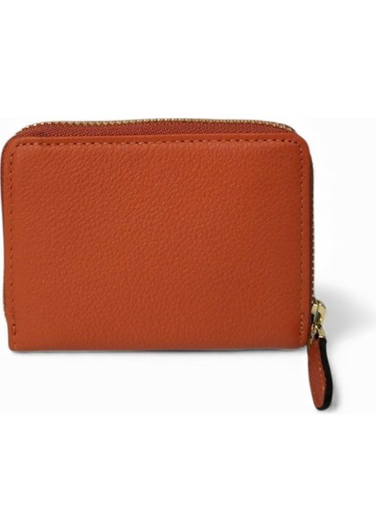 CÜZDAN-231010061 fiyatları