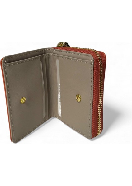 CÜZDAN-231010061 modelleri