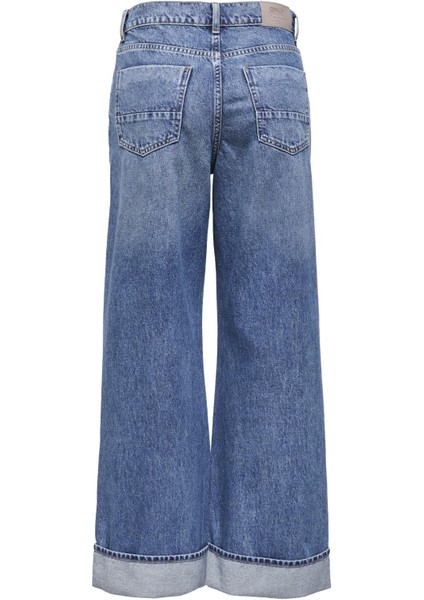 Onlhope Hw Wıde Fold Up Dnm CRO916 Noos fiyatları