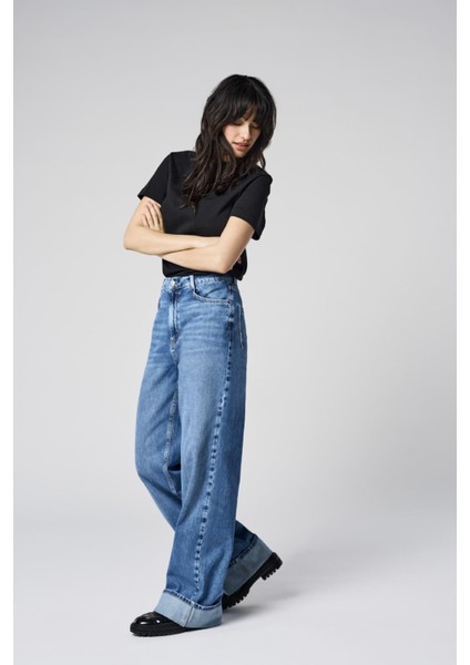 Onlhope Hw Wıde Fold Up Dnm CRO916 Noos modelleri