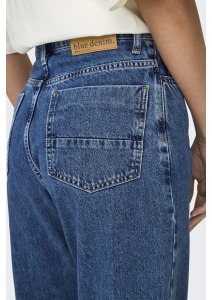 Onlhope Hw Wıde Fold Up Dnm CRO916 Noos fırsatları