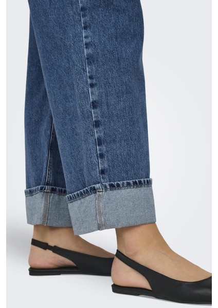 Onlhope Hw Wıde Fold Up Dnm CRO916 Noos indirimleri