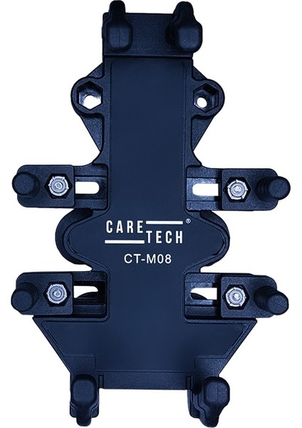 Telefon Tutucu CT-M08 Titreşim Modüllü Gidon ve Ayna Bağ fiyatları