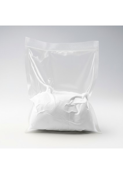 Vitamin B6 ((Piridoksin Hidroklorür) Toz Hammadde fiyatları