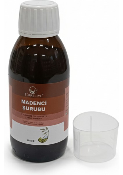 Madenci Surubu fiyatları