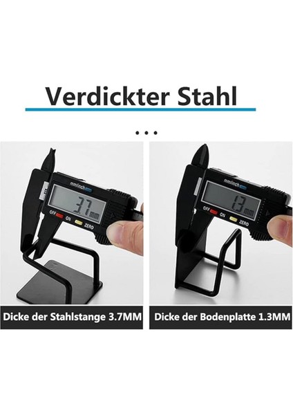 Dilan Store 1 Adet Siyah Sünger Askılığı Evye Sünger'liği Banyo Mutfak Düzenleyici Musluk Yanı Sünger'lik D-1 indirimleri