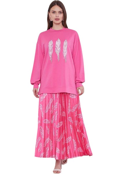 Kadın Takım 130019