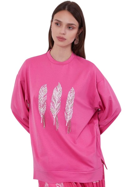 Kadın Takım 130019 fiyatları