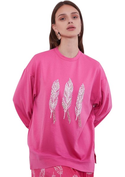 Kadın Takım 130019 modelleri