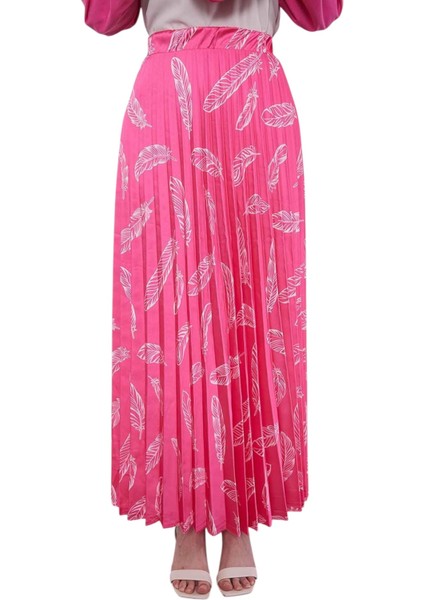 Kadın Takım 130019 indirimleri