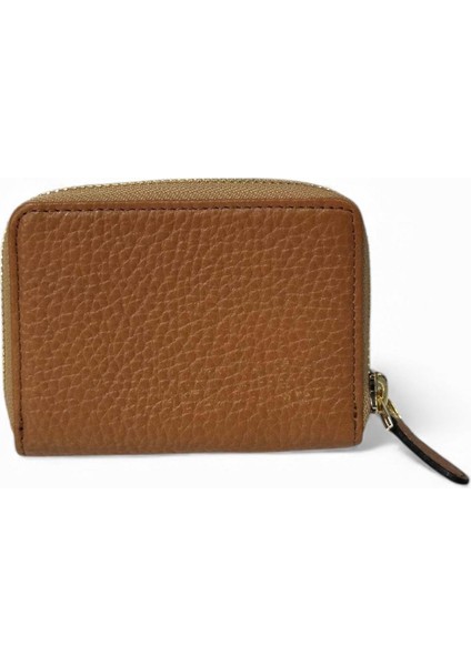 CÜZDAN-231010061 fiyatları