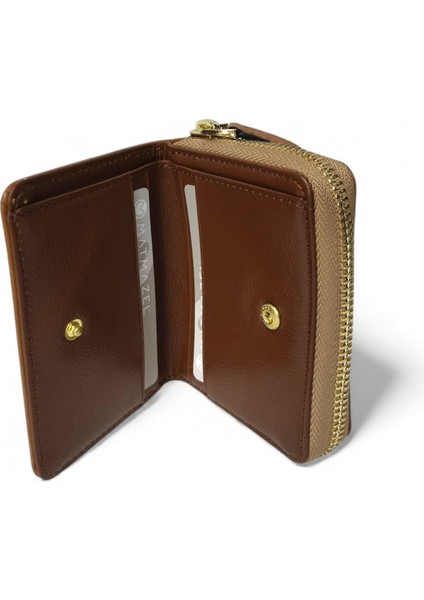 CÜZDAN-231010061 modelleri