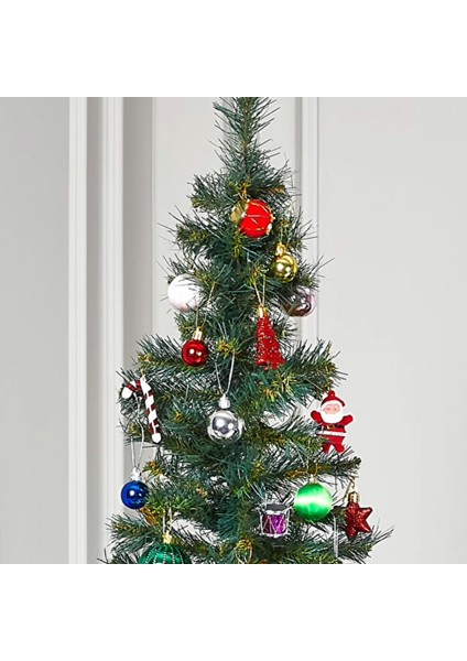 Yılbaşı Çam Ağacı 180 cm 520 Gür Dallı Demir Gövdeli Yılbaşı Ağacı Yılbaşı Çam Ağacı 180 cm 520 Gür Dallı Demir Gövdeli Yılbaşı Ağacı modelleri