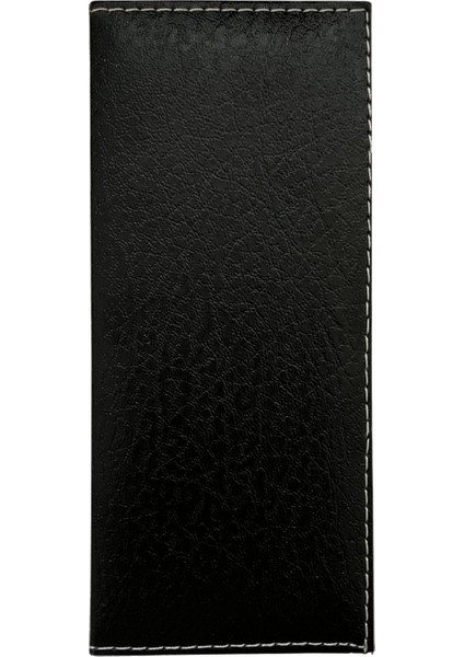 Şık Hediye Kutulu Premium Kalem Seti – Siyah Metal Gövdeli Dolma ve Roller Kalem – Altın Detaylı