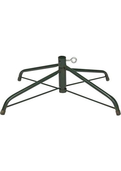 Büyük Yılbaşı Çam Ağacı 250 cm 1420 Gür Dal Demir Ayaklı ve Gövdeli Yılbaşı Ağacı modelleri