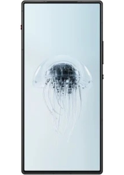 Redmagıc 10 Air Flare 16/512 GB fiyatları