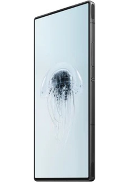 Redmagıc 10 Air Flare 16/512 GB modelleri