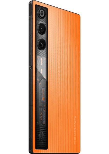 Redmagıc 10 Air Flare 16/512 GB fırsatları