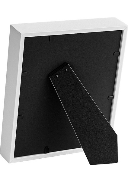 Kişiye Özel Ahşap Hatıra Kutusu fırsatları