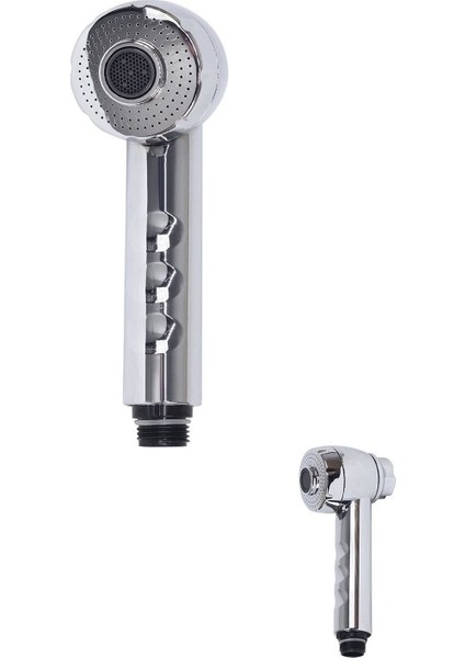 Berber Evye Batarya Başlığı Basmalı fiyatları