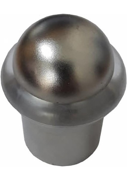 Kapı Yer Tamponu Kaplama Saten