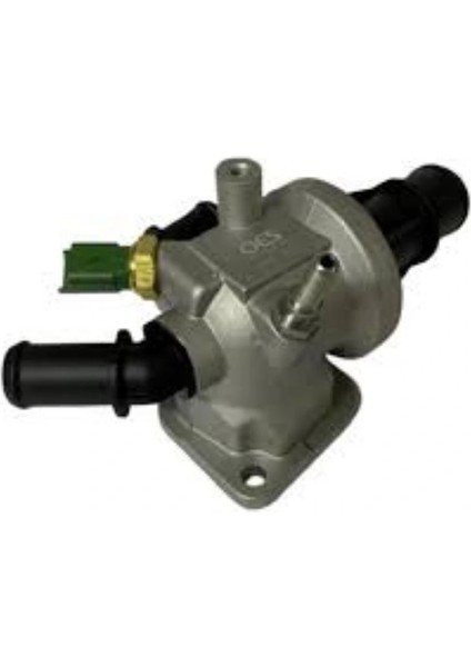 2113018-66 Termostat ( 88°c Plastık) opel Combo