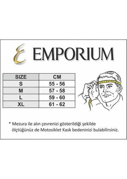 Çene Açılır Mavi Vizörlü Motosiklet Kaskı Ece Belgeli modelleri