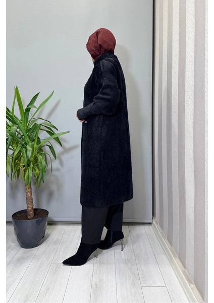 Kaban Siyah 26KGSKBN6554 fiyatları