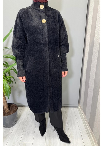 Kaban Siyah 26KGSKBN6554 modelleri